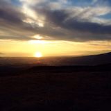 Ambient Impromptu for Piano No.12