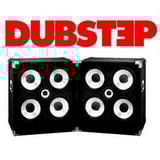 /10-Track Dubstep Mix\