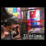 Tiddles 01-04-2015
