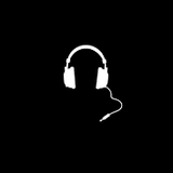 Rhyme and Reason Episode 5: We don't stop