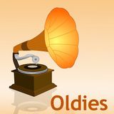◢ ◣ ◥ ◤ OLDEN GOLDIES BY STEPHANE GENTILE ◢ ◣ ◥ ◤