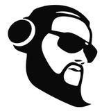 Tager - Tech The House (2015 Mix)