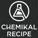 Chemikal Recipe Feb 14th Sub Fm Valentines Special