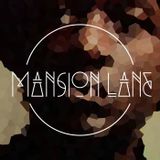 MM//011 DJ T. BEAR Funk Monsoon Minimix