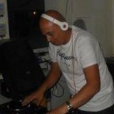 DJ MED.F DEEP HOUSE septembre 2015 over the top