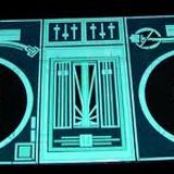HouseCrasher Mix
