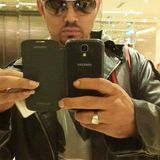 2014 Hip Hop Mixset by DJ Jeevan