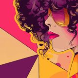 Dj-ChrysTiano_ EssenTial - SesSions ( Deep house studio rec mix vol.1 )