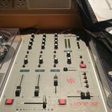 Kredcast 006