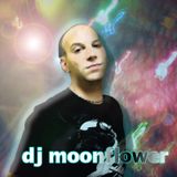 DJ Moonflower - Tribal House - 032611