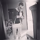 #music_only_love_passepartout_rules
