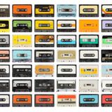 Mixtape #02 January 2016