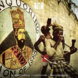 Intelekt Clothing | Immortal Mix | Special Reggae