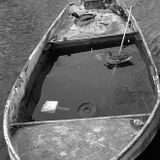 "Dont Rock My Boat"