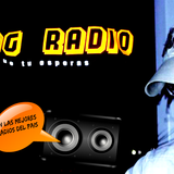 DANCING RADIO Nº148 (Especial Funky House - 2006 Vs 2012)