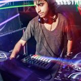 Guy J (Lost & Found, Bedrock) @ Sunwaves 14 Festival, Black Sea Coast - Mamaia, Romania (17.08.2013)