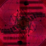 Clll_Mix_Jan_2013