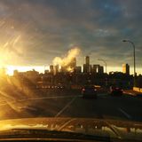 TNN 10-9-15