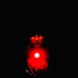 Introverted Sounds 5