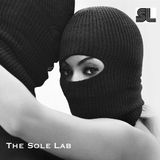 The Sole Lab (episode 48)