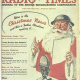 The Festive Special