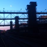@ Psytrain (11.7.2015)