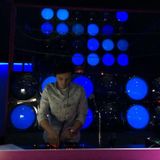 IOUUU @ Les Voiles - CANDY SOUND (22h-23h / 28.02.2014)