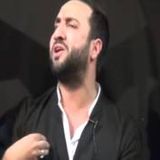 02 - The Quran and Memorisation - Sayed Ammar Nakshawani - Ramazan 1434
