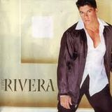Jerry Rivera Megamix