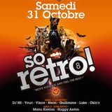 03-dj_vince_-_live_at_escape_concept