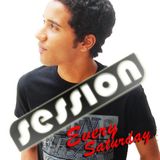 Bom SesSion 049
