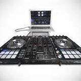 Tech House Mix 1