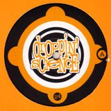 BEAT BITERZ 2012 MIX