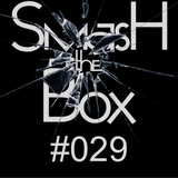 Pandora House Inc - @Smash The Box 029 (19-05-2013)