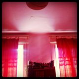 tilos radio 15th dec `09