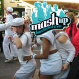 MashUp Plus 2009-09-21