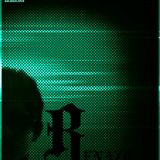 Fun Ep!c Sessions...! #004 FREE DOWNLOAD