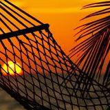 Radio Flavors_Lounge Podcast_0005.