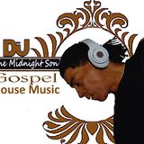 Gospel House Music (Thirty Three and A Third)