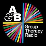 #151 Group Therapy Radio with Above & Beyond