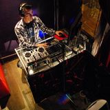 Taty Rada verano 2015 Mar del Plata Up! fm. 88.5 mhz Warm Up