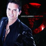 Jorge Guerreiro 2015 Mix By Dj.Discojo