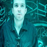 Andrew Weatherall * Live @ WHP Summer '12