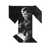 8 stycznia - “Kariera Artura Ui”