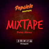 Popsicle: Nightmare! Mixtape Peter