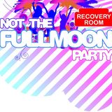 NeLiO DJset @ Recovery Room , Baan Tai , Ko Phangan , Thailand (part2)