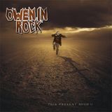 Owen in Rock 2012 - Now II
