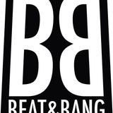 Beat & Bang - Mixtape 14 ( Roll the Dice )