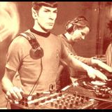 NCN - Deconstructing Trek (Radio Edit)