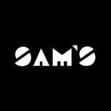 SAMS Live SET